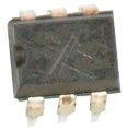 Optocoupler/sensor - Cny17 1 Optocoupler - DIV